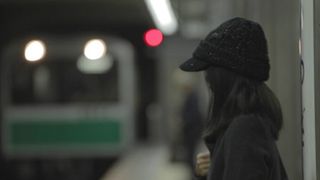 山本エリ「復元可能性ゼロ」と化す