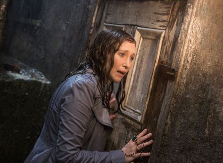 映画『死霊館　エンフィールド事件』の画像（4枚目）