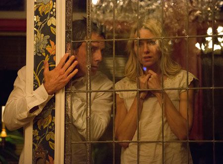 映画『ヤング・アダルト・ニューヨーク』の画像（6枚目）