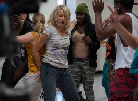 映画『ヤング・アダルト・ニューヨーク』の画像（7枚目）