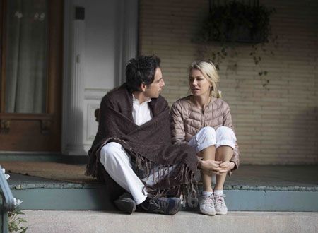 映画『ヤング・アダルト・ニューヨーク』の画像（8枚目）