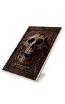 「Book of Shadows」オリジナルノート