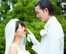 泣き虫ピエロの結婚式