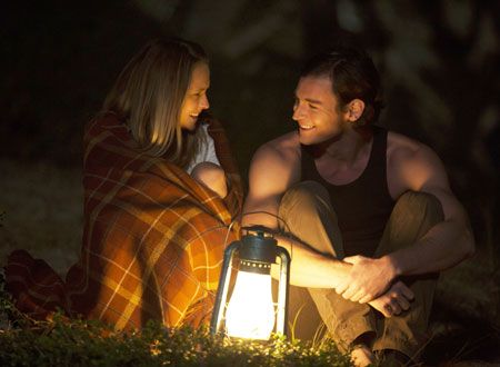 映画『きみがくれた物語』の画像（11枚目）