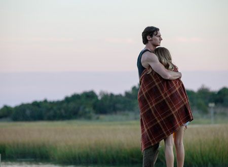 映画『きみがくれた物語』の画像（12枚目）