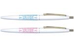 BIC×映画オリジナル夏色ボールペン(※色はお選び頂けません)