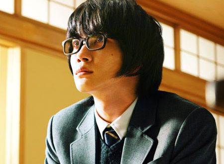 3月のライオン 前編 17 あらすじ キャスト 動画など作品情報 シネマトゥデイ