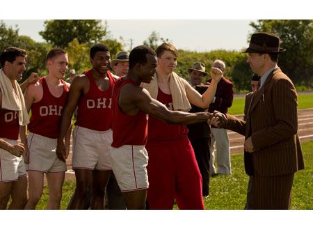 映画『栄光のランナー／1936ベルリン』の画像（6枚目）