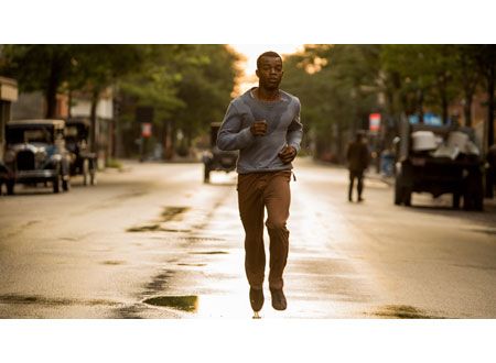 映画『栄光のランナー／1936ベルリン』の画像（7枚目）