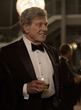 映画『ニュースの真相』の画像（5枚目）