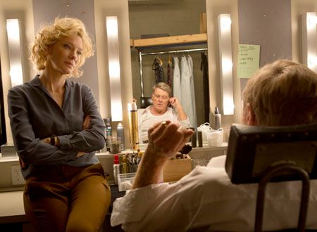 ニュースの真相