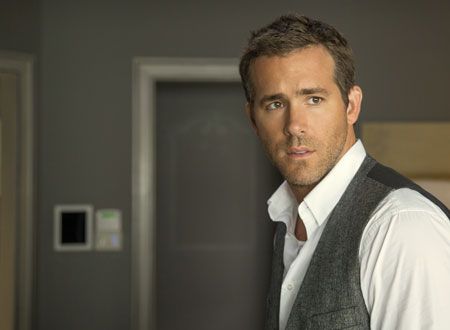 映画『セルフレス／覚醒した記憶』の画像（4枚目）