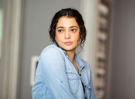 映画『セルフレス／覚醒した記憶』の画像（8枚目）