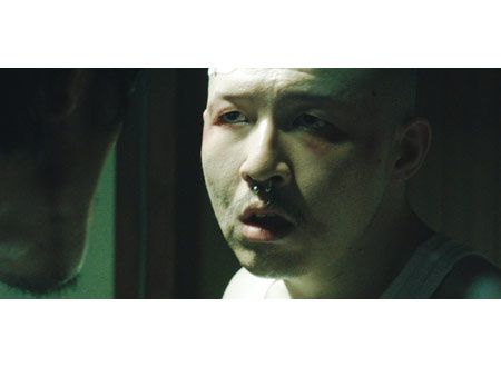 クズとブスとゲス