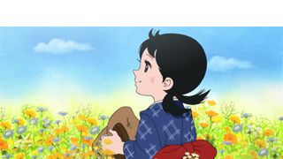 鈴木れい子 シネマトゥデイ