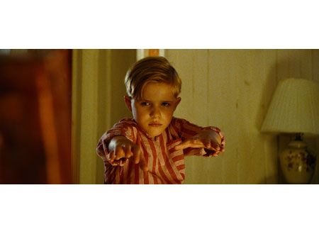 映画『リトル・ボーイ　小さなボクと戦争』の画像（6枚目）