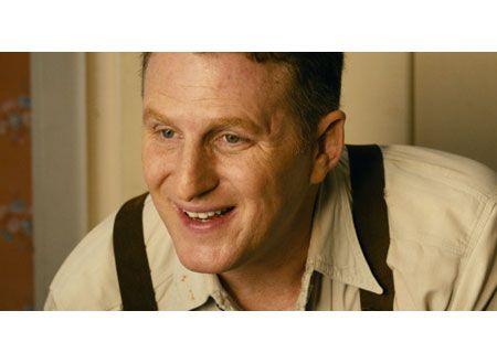 映画『リトル・ボーイ　小さなボクと戦争』の画像（8枚目）