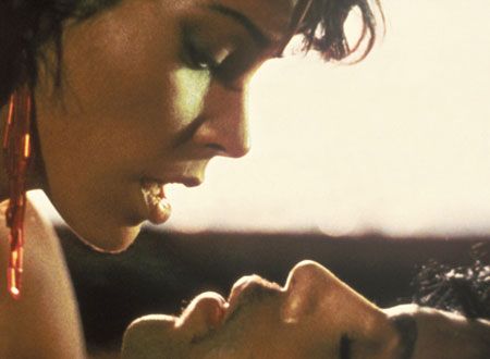 映画『プリンス／パープル・レイン』の画像（4枚目）