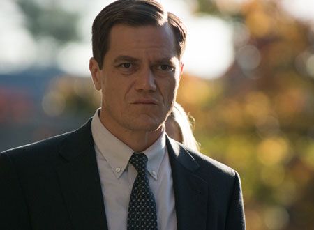 映画『ハンズ・オブ・ラヴ　手のひらの勇気』の画像（6枚目）