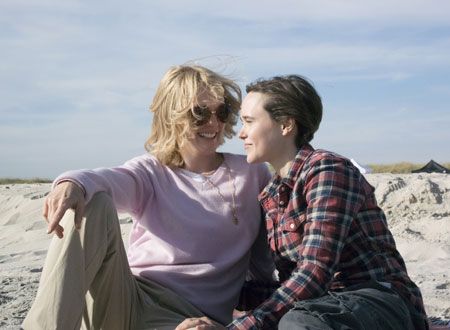 映画『ハンズ・オブ・ラヴ　手のひらの勇気』の画像（7枚目）