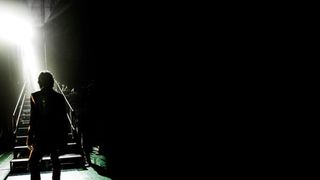 DOCUMENT OF KYOSUKE HIMURO “POSTSCRIPT” THEATER EDITION