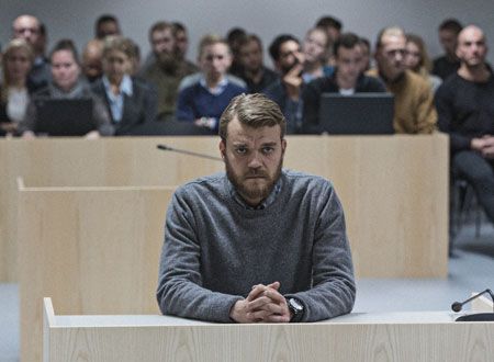 映画『ある戦争』の画像（7枚目）