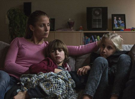 映画『ある戦争』の画像（8枚目）