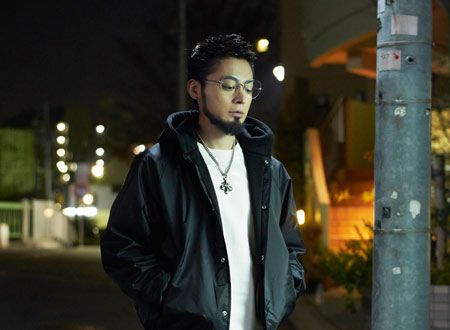 闇金ウシジマくん Part3