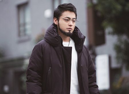 闇金ウシジマくん　ザ・ファイナル