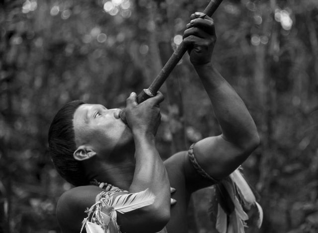 映画『彷徨える河』の画像（5枚目）