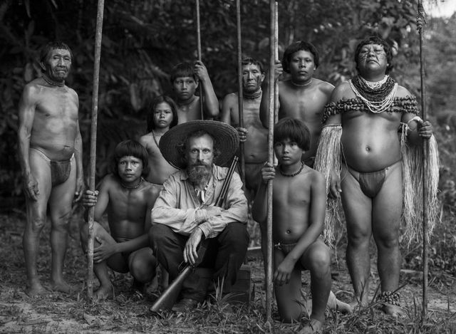 映画『彷徨える河』の画像（6枚目）