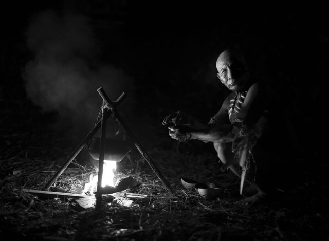 映画『彷徨える河』の画像（7枚目）