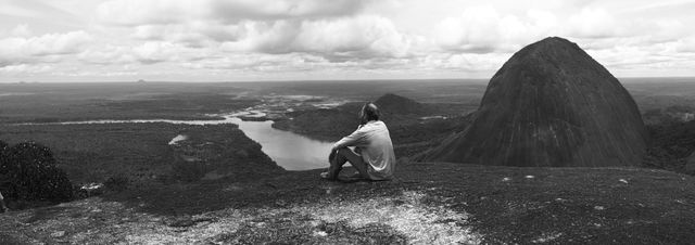 映画『彷徨える河』の画像（8枚目）