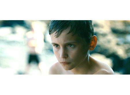 エヴォリューション