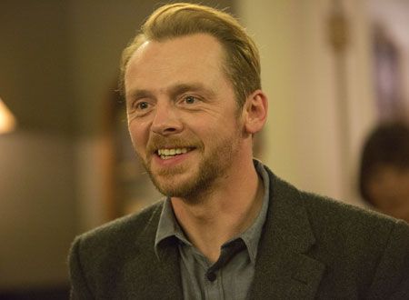 映画『マン・アップ！ 60億分の1のサイテーな恋のはじまり』の画像（4枚目）