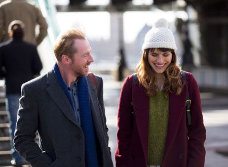 映画『マン・アップ！ 60億分の1のサイテーな恋のはじまり』の画像（5枚目）