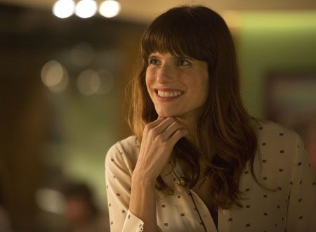 映画『マン・アップ！ 60億分の1のサイテーな恋のはじまり』の画像（6枚目）