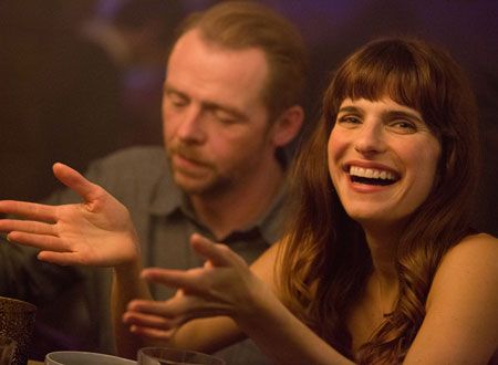 映画『マン・アップ！ 60億分の1のサイテーな恋のはじまり』の画像（7枚目）