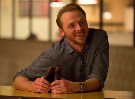 映画『マン・アップ！ 60億分の1のサイテーな恋のはじまり』の画像（8枚目）