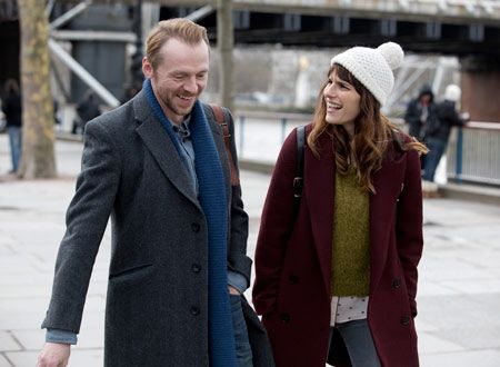 マン・アップ！ 60億分の1のサイテーな恋のはじまり