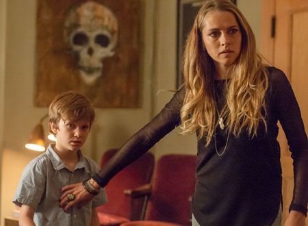 映画『ライト／オフ』の画像（4枚目）