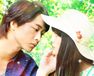 イタズラなKiss THE MOVIE 2 ～キャンパス編～