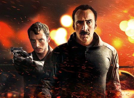 ダーティー・コップ