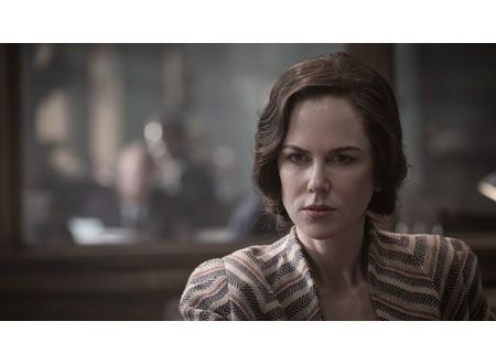 映画『ベストセラー　編集者パーキンズに捧ぐ』の画像（5枚目）