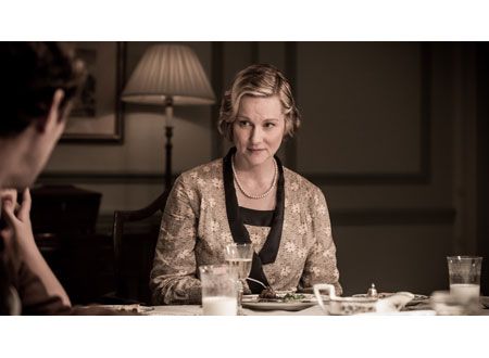 映画『ベストセラー　編集者パーキンズに捧ぐ』の画像（6枚目）