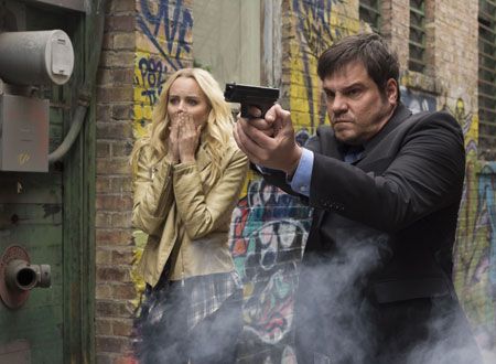 映画『沈黙の粛清』の画像（6枚目）