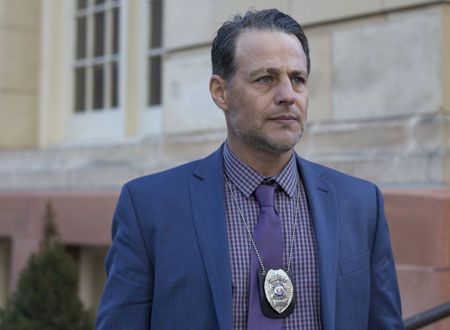 映画『沈黙の粛清』の画像（7枚目）