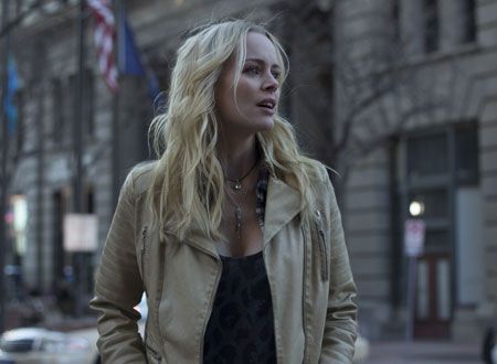 映画『沈黙の粛清』の画像（8枚目）