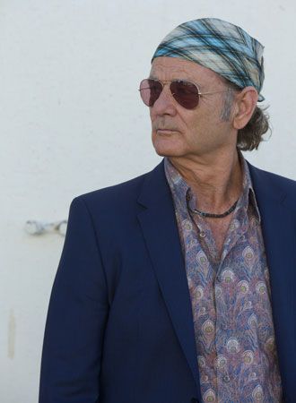 映画『ロック・ザ・カスバ！』の画像（4枚目）