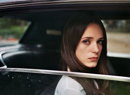 映画『アナザー』の画像（7枚目）